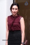 Celebs at Nirav Modi Jewellery Event - 39 of 74