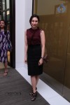 Celebs at Nirav Modi Jewellery Event - 41 of 74