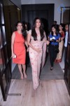 Celebs at Nirav Modi Jewellery Event - 44 of 74