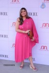 Celebs at Nirav Modi Jewellery Event - 46 of 74