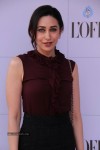 Celebs at Nirav Modi Jewellery Event - 60 of 74