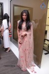 Celebs at Nirav Modi Jewellery Event - 68 of 74