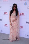 Celebs at Nirav Modi Jewellery Event - 72 of 74