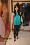 Nisha Sagar Store Launch - 23 of 59
