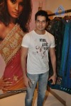 Nisha Sagar Store Launch - 24 of 59