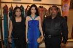 Nisha Sagar Store Launch - 26 of 59