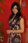 Nisha Sagar Store Launch - 27 of 59