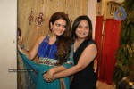 Nisha Sagar Store Launch - 29 of 59