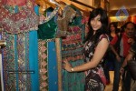 Nisha Sagar Store Launch - 30 of 59