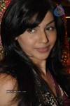 Nisha Sagar Store Launch - 31 of 59