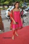 Nisha Sagar Store Launch - 32 of 59