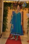 Nisha Sagar Store Launch - 33 of 59