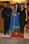 Nisha Sagar Store Launch - 34 of 59