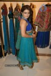 Nisha Sagar Store Launch - 35 of 59