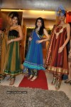 Nisha Sagar Store Launch - 17 of 59