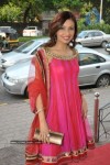 Nisha Sagar Store Launch - 39 of 59