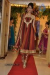 Nisha Sagar Store Launch - 41 of 59