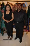 Nisha Sagar Store Launch - 21 of 59