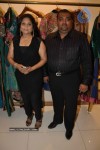 Nisha Sagar Store Launch - 42 of 59