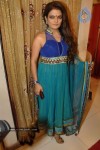 Nisha Sagar Store Launch - 22 of 59