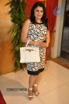 Nisha Sagar Store Launch - 23 of 59