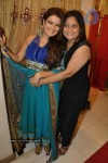 Nisha Sagar Store Launch - 24 of 59