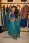 Nisha Sagar Store Launch - 25 of 59