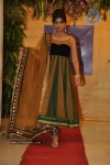 Nisha Sagar Store Launch - 26 of 59