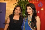 Nisha Sagar Store Launch - 27 of 59