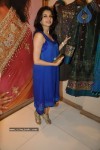 Nisha Sagar Store Launch - 28 of 59