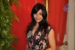Nisha Sagar Store Launch - 29 of 59
