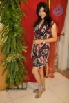 Nisha Sagar Store Launch - 31 of 59