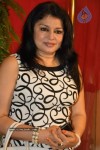 Nisha Sagar Store Launch - 32 of 59