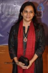 Nisha Sagar Store Launch - 33 of 59