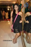 Nisha Sagar Store Launch - 34 of 59