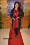 Nisha Sagar Store Launch - 35 of 59