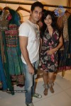 Nisha Sagar Store Launch - 36 of 59