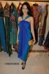 Nisha Sagar Store Launch - 39 of 59