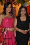 Nisha Sagar Store Launch - 40 of 59