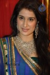 Nisha Sagar Store Launch - 41 of 59
