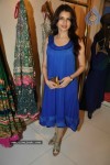 Nisha Sagar Store Launch - 44 of 59
