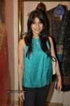 Nisha Sagar Store Launch - 45 of 59