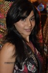 Nisha Sagar Store Launch - 49 of 59