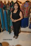 Nisha Sagar Store Launch - 50 of 59