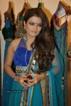 Nisha Sagar Store Launch - 51 of 59