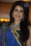 Nisha Sagar Store Launch - 52 of 59