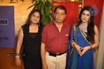 Nisha Sagar Store Launch - 53 of 59