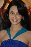 Nisha Sagar Store Launch - 55 of 59