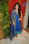 Nisha Sagar Store Launch - 58 of 59