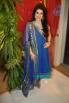 Nisha Sagar Store Launch - 59 of 59
